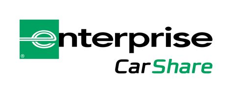 Enterprise car sharing. Things To Know About Enterprise car sharing. 